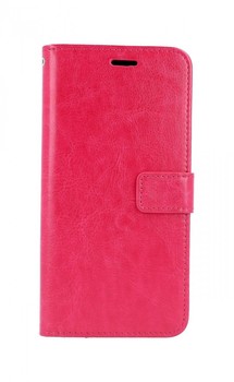 Knížkové pouzdro na Xiaomi Redmi Note 7
